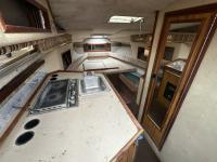 Used-Sea-Ray-5