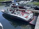 2014 Mastercraft X46