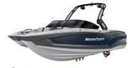 MasterCraft-X22-24-3735-20