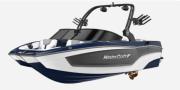 MasterCraft-XT20-25-3792-1