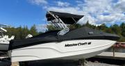 Mastercraft-XT22T-24-3640-2