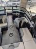 MasterCraft XT20 Walkers Point Marina