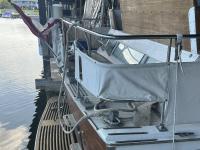 Chris Craft CC