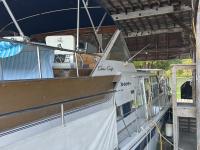 Chris Craft CC