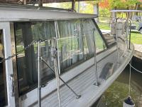 Chris Craft CC