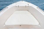 Grady White 180 Fisherman