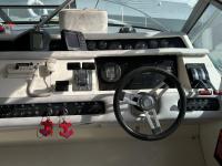 SR330
