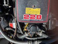 Sea Ray 210 SRV