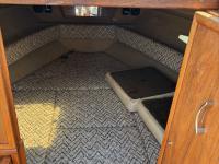 Sea Ray 210 SRV