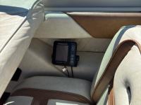 Sea Ray 210 SRV