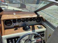 Sea Ray 210 SRV