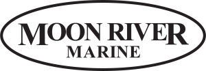 Moon River Marine