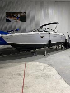 Cobalt-R8-Lefroy-Harbour