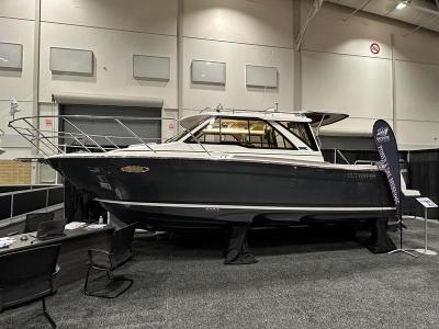 Cutwater-C-248-BPY-1