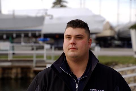 2-Meet-the-Apprentices-Matt