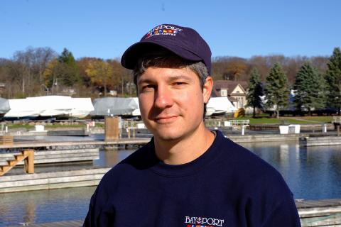 3-Meet-the-Apprentices-Aaron