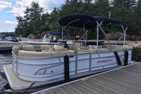 BeaconMarine_Rental Image