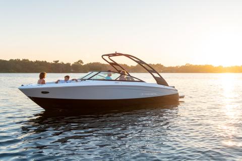 Portsandfield_Rental Image