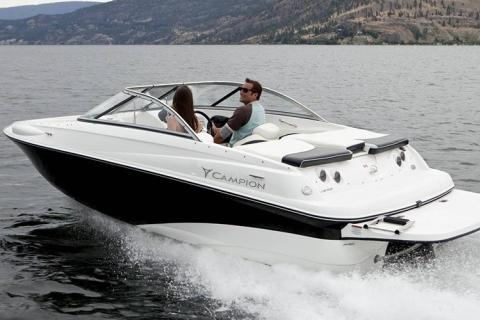 WalkersPointMarina_Rental Image