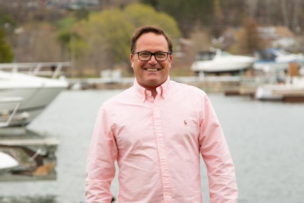 Rendezvous Captain - Jerry