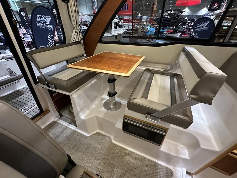 5Cutwater-C-248-BPY-4