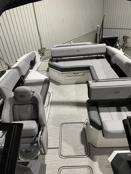 Cobalt-R8-Lefroy-Harbour-2