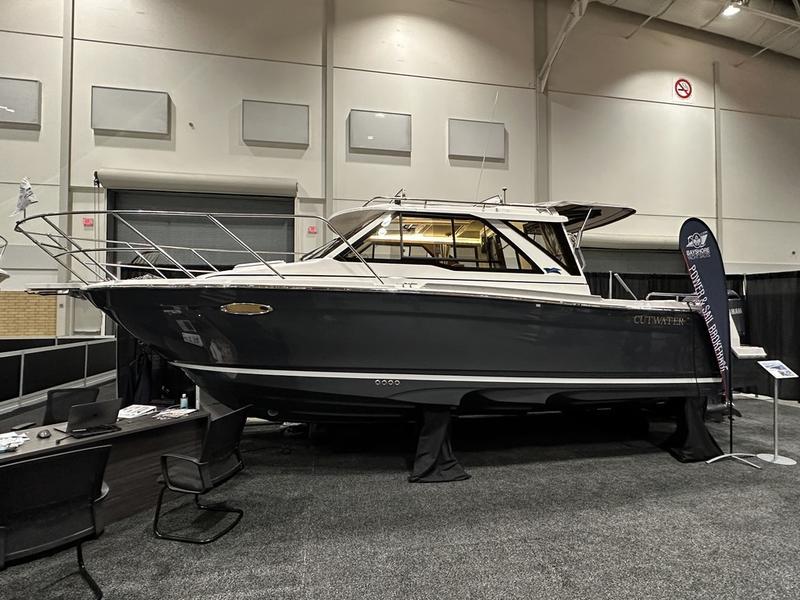 Cutwater-C-248-BPY-1