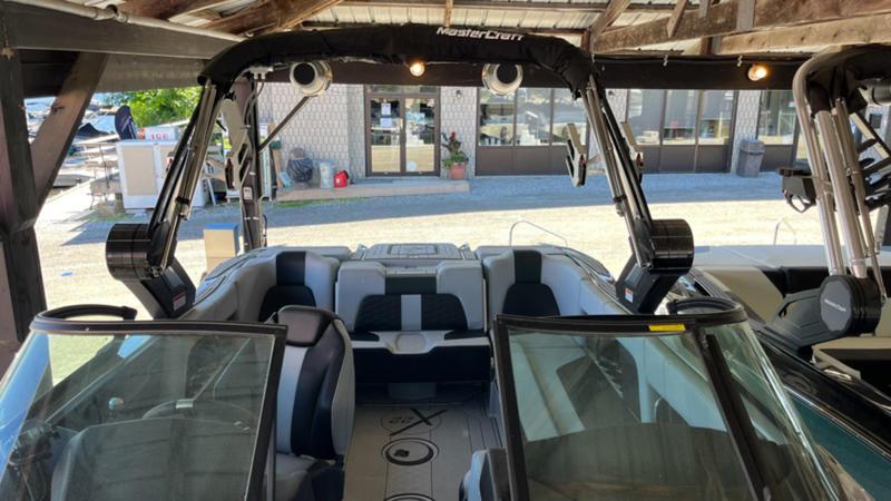 MasterCraft-X22-24-3735-16