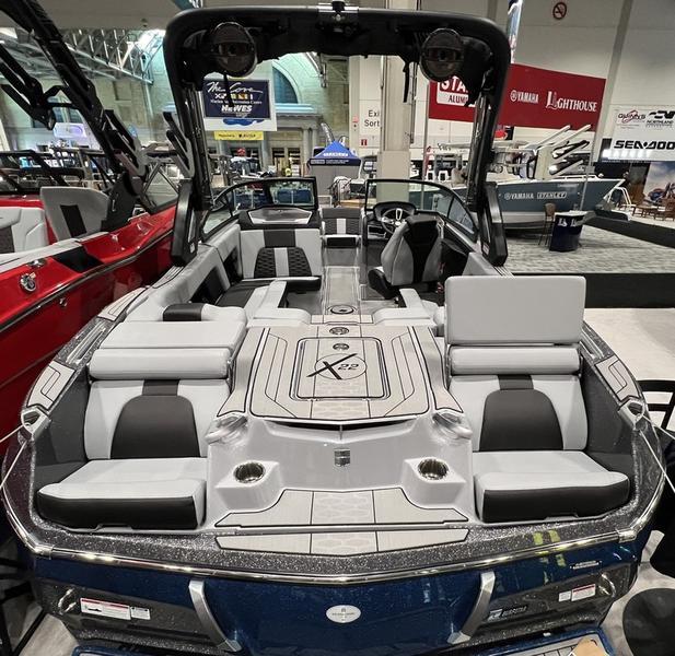 MasterCraft-X22-24-3735-2