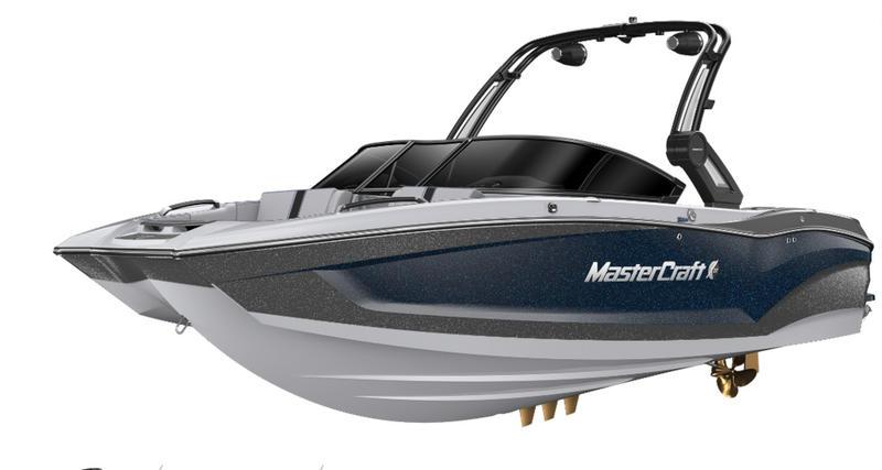 MasterCraft-X22-24-3735-20