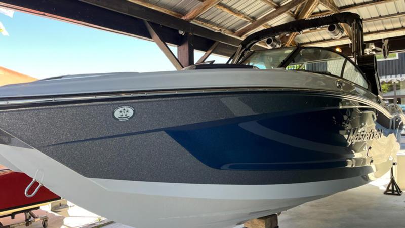 MasterCraft-X22-24-3735-3