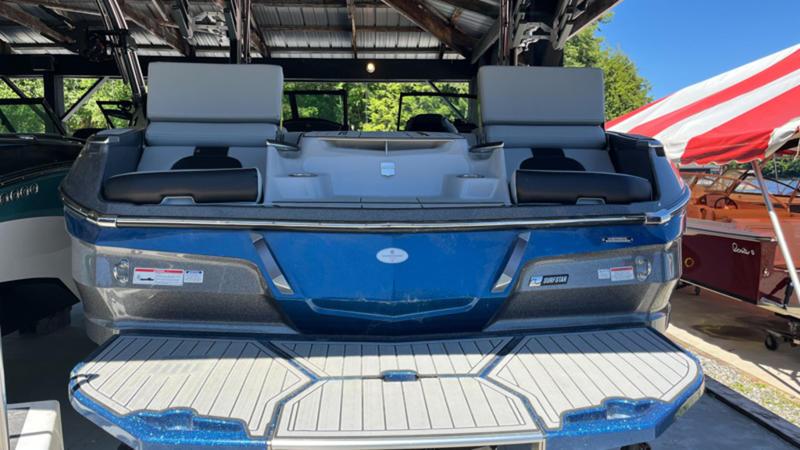 MasterCraft-X22-24-3735-4