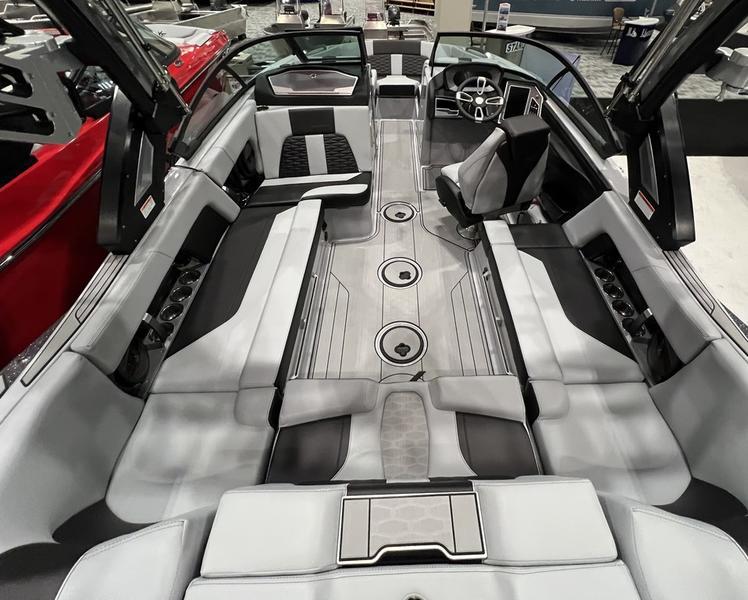 MasterCraft-X22-24-3735-5