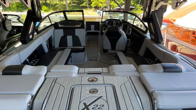 MasterCraft-X22-24-3735-9