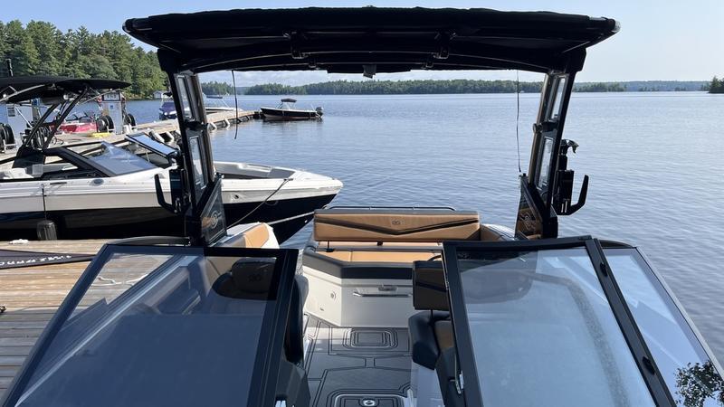 Used-Coblat-R6-Surf-3