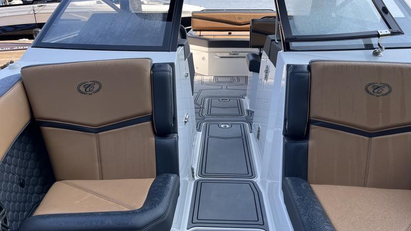 Used-Coblat-R6-Surf-4