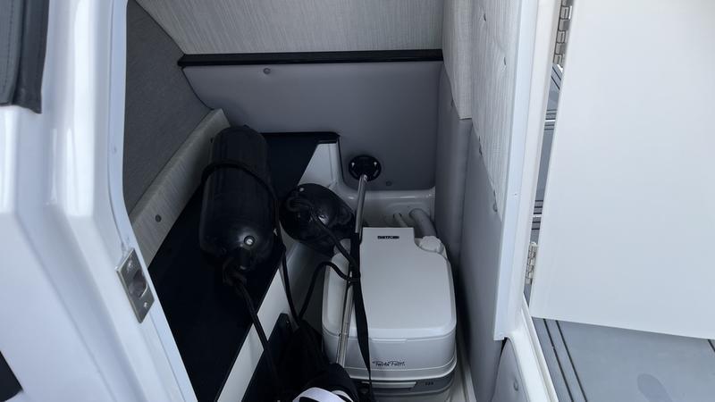 Used-Coblat-R6-Surf-9