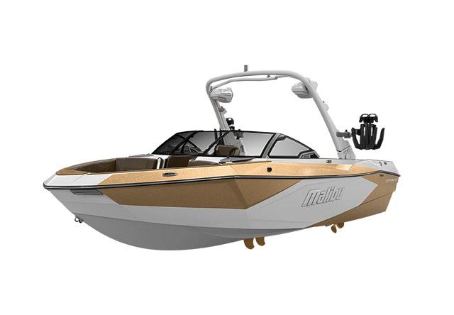 Malibu-23LSV