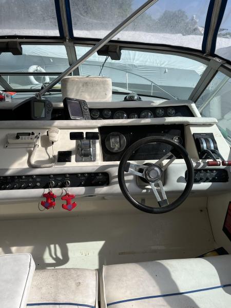 SR330
